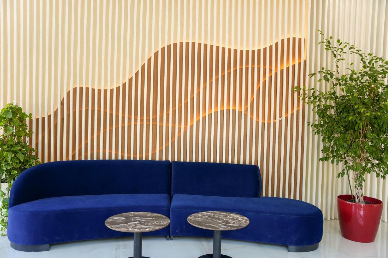 Hotel Valza Boutique 4*