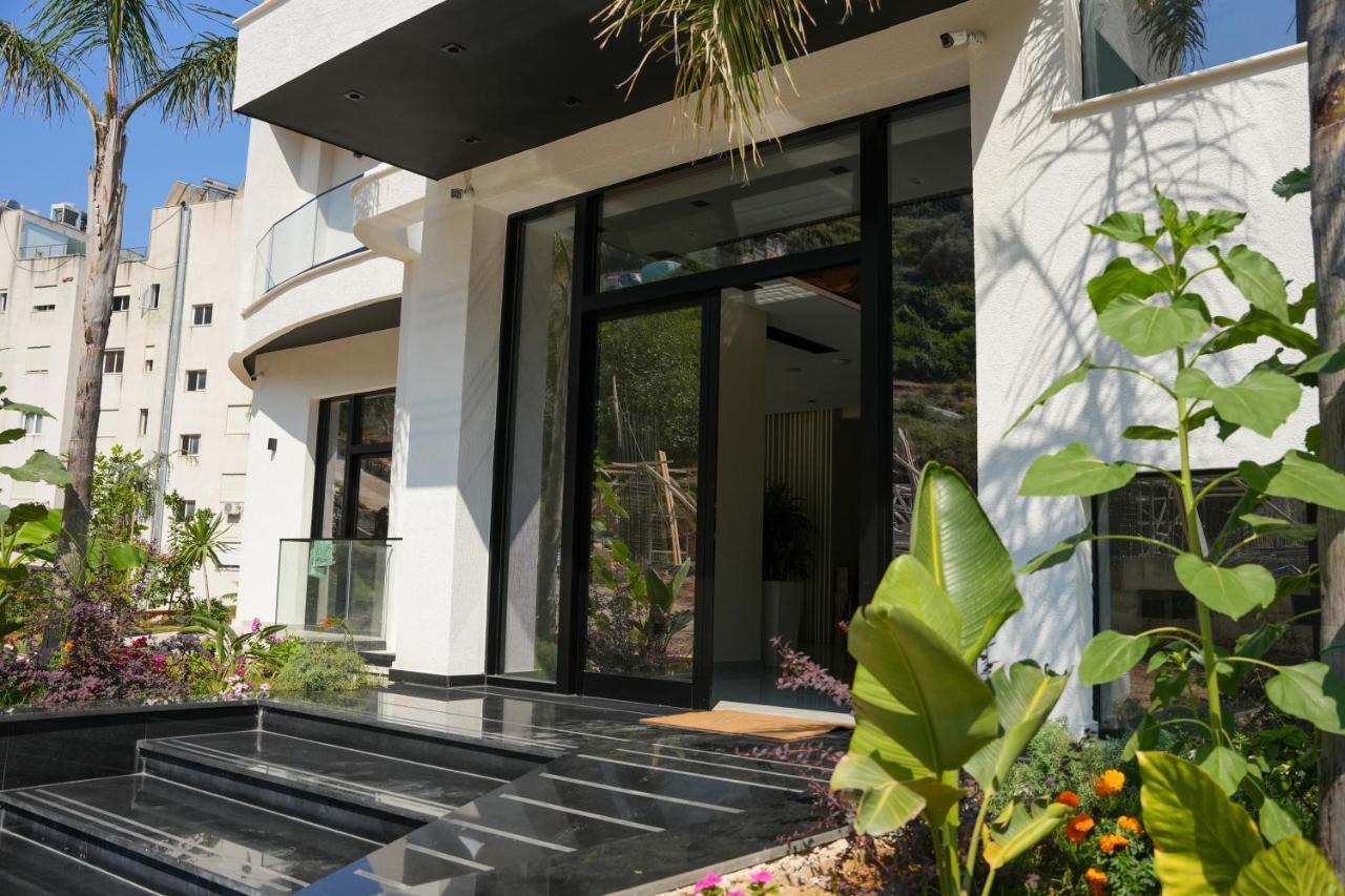 Hotel Valza Boutique 4*