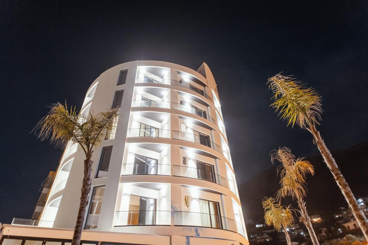 Valza Boutique 4*