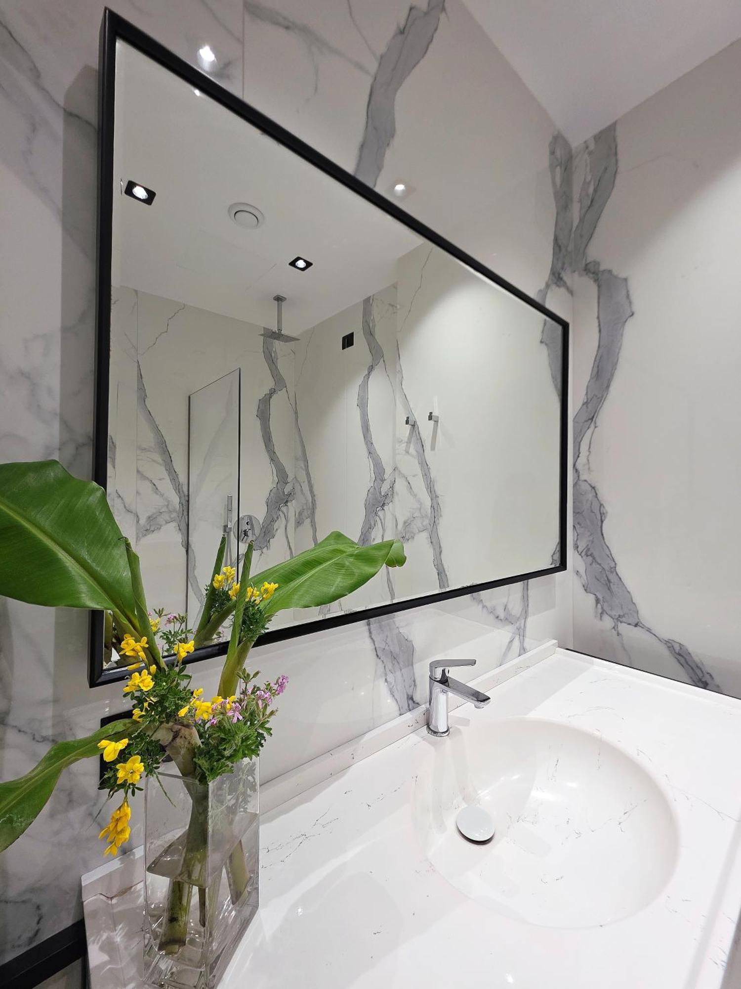 Valza Boutique 4*
