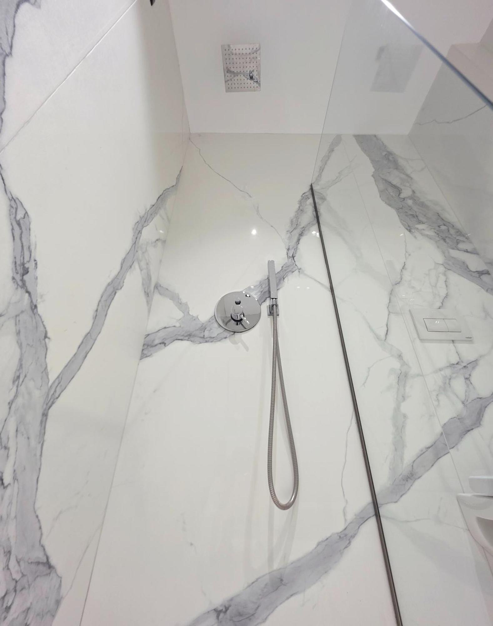 Отель Valza Boutique