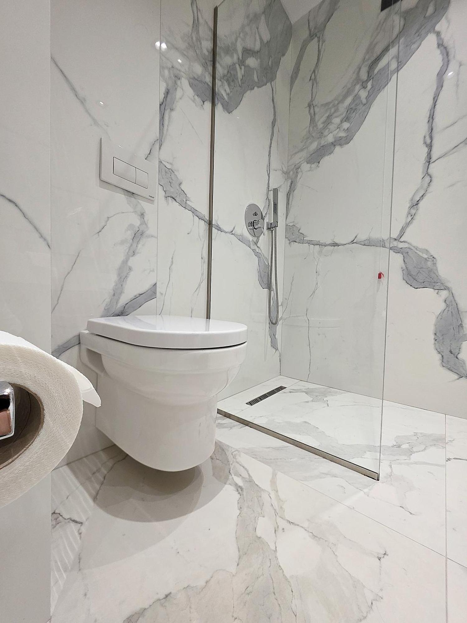Отель Valza Boutique 4*